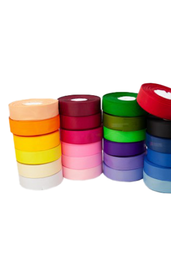 Аксессуары для упаковки