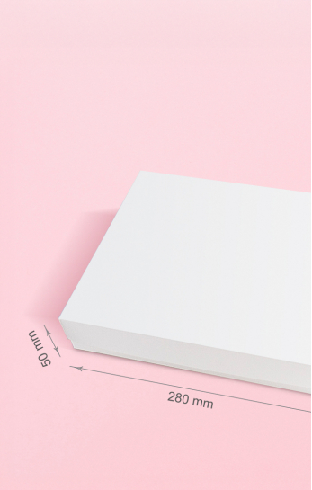 Упаковка из картона