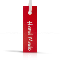 Комплект бирок 