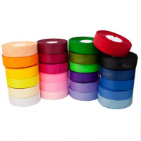 Декор та аксесуари для упаковки