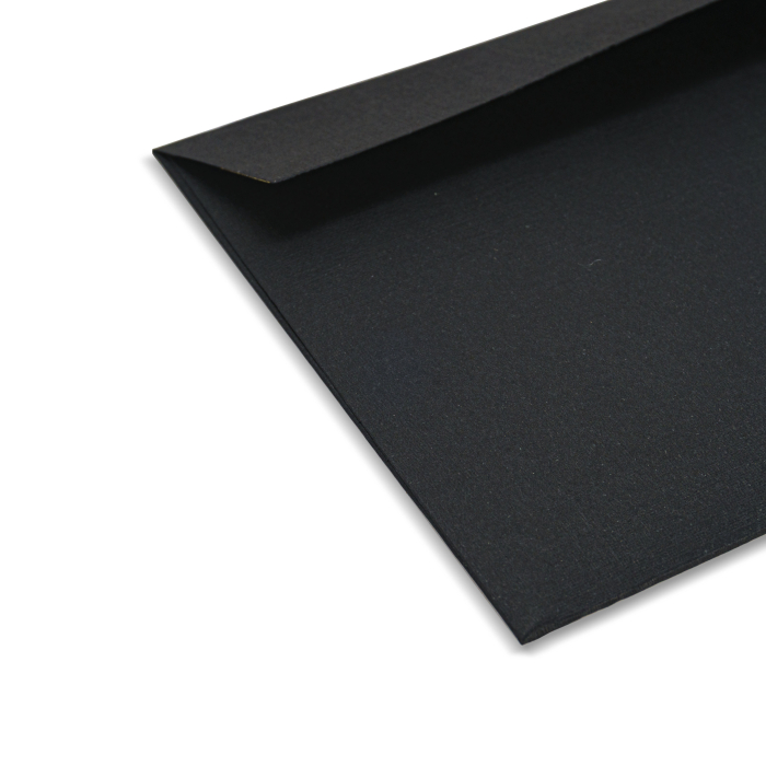 Конверт 22*11 см 