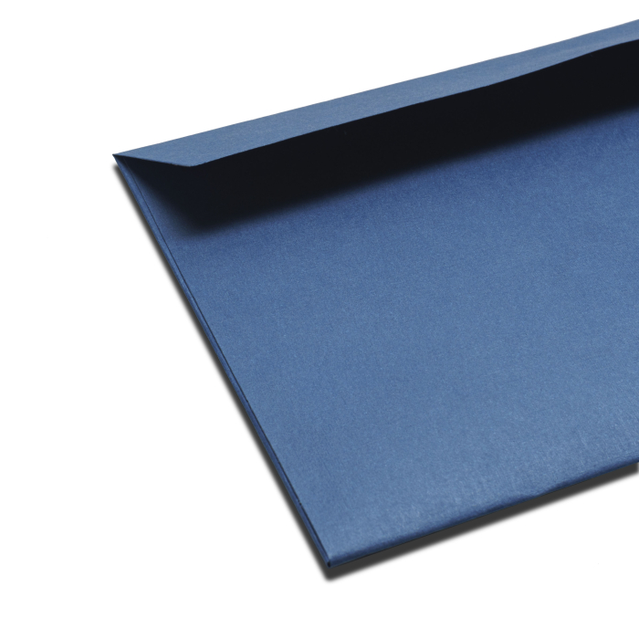 Конверт 22*11 см 