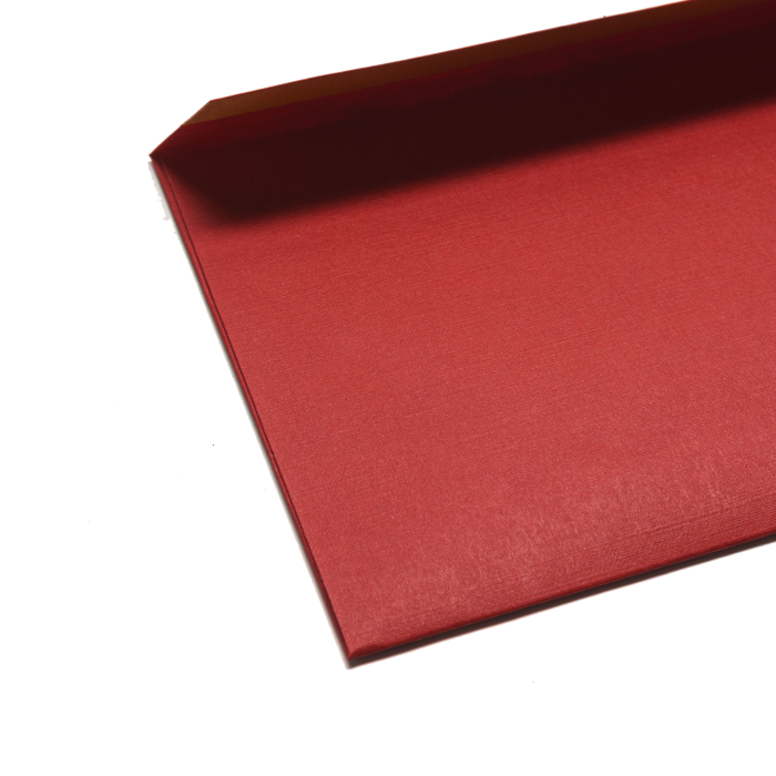 Конверт 22*11 см 