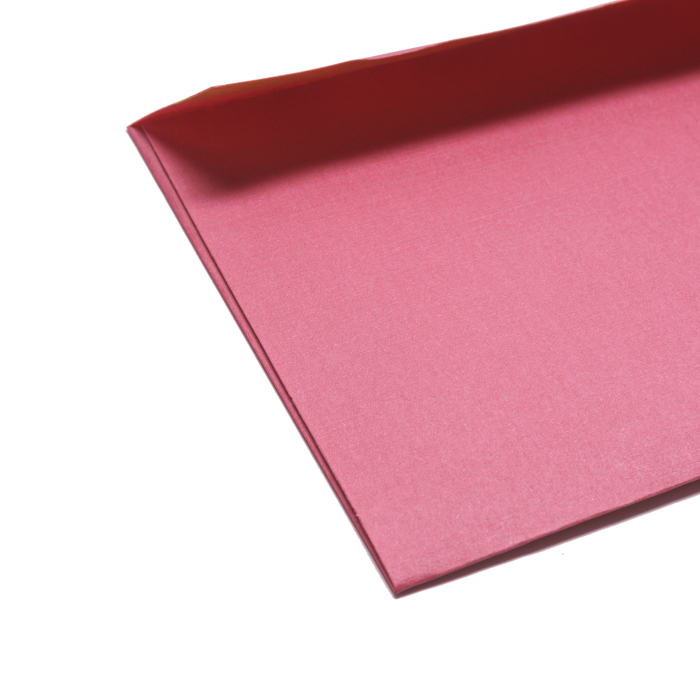 Конверт 22*11 см 