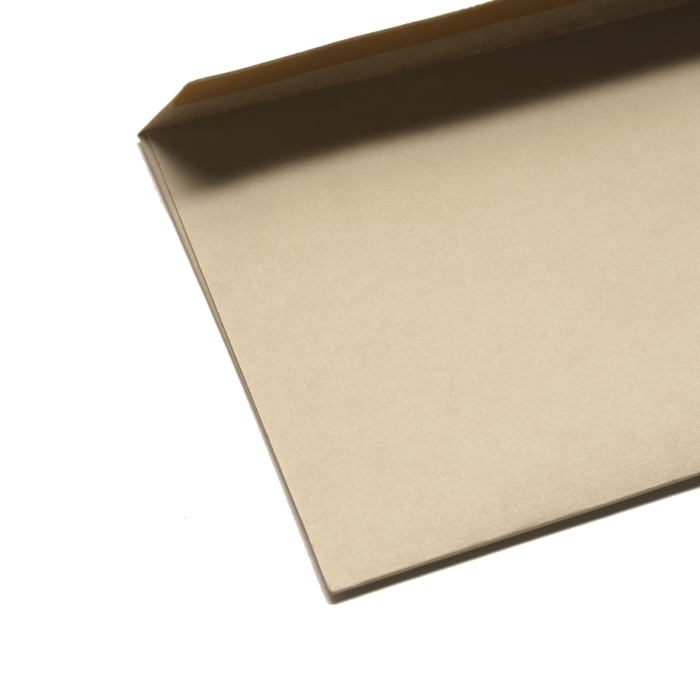 Конверт 22*11 см 