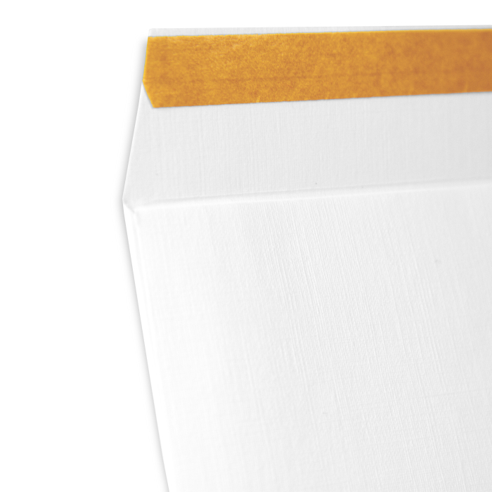 Конверт 22*11 см 