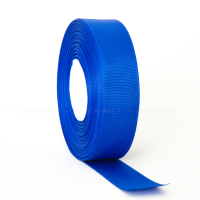 Репсові та атласні стрічки для упаковки Репсові та атласні стрічки для упаковки