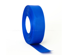 Стрічки для упаковки