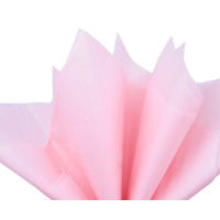 Папір тіш'ю, папірусний папір