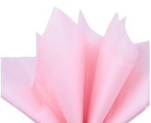 Папір тіш'ю