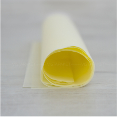 Папір тішью ivory