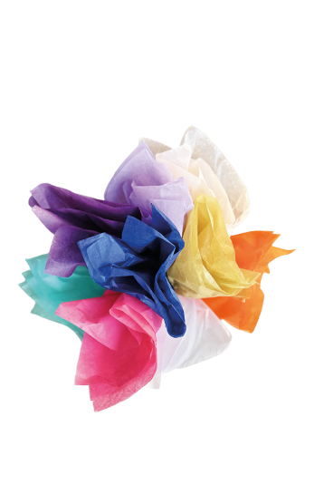 Аксесуари для упаковки