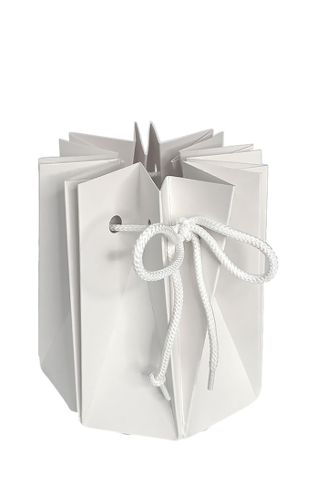 Упаковка для квітів