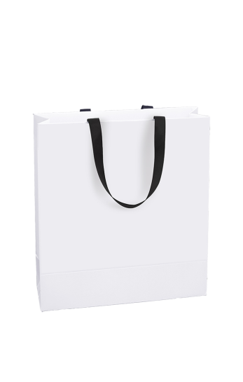 Бумажные пакеты