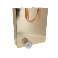 Ексклюзивні паперові та картонні пакети на замовлення Ексклюзивні паперові та картонні пакети на замовлення