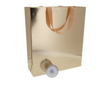 Эксклюзивные пакеты