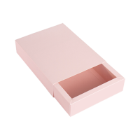 Картонні коробки та коробочки