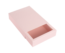 Картонні коробки