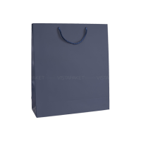 Кольорові ламіновані пакети Кольорові ламіновані пакети