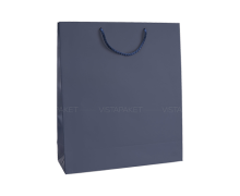 Ламинированные цветные