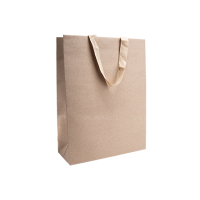 Пакети з крафт-картону Пакети з крафт-картону