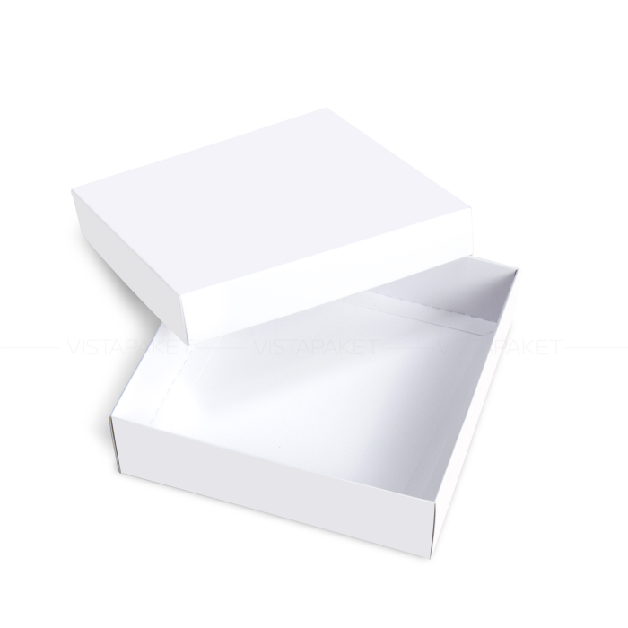 Подарункова коробка