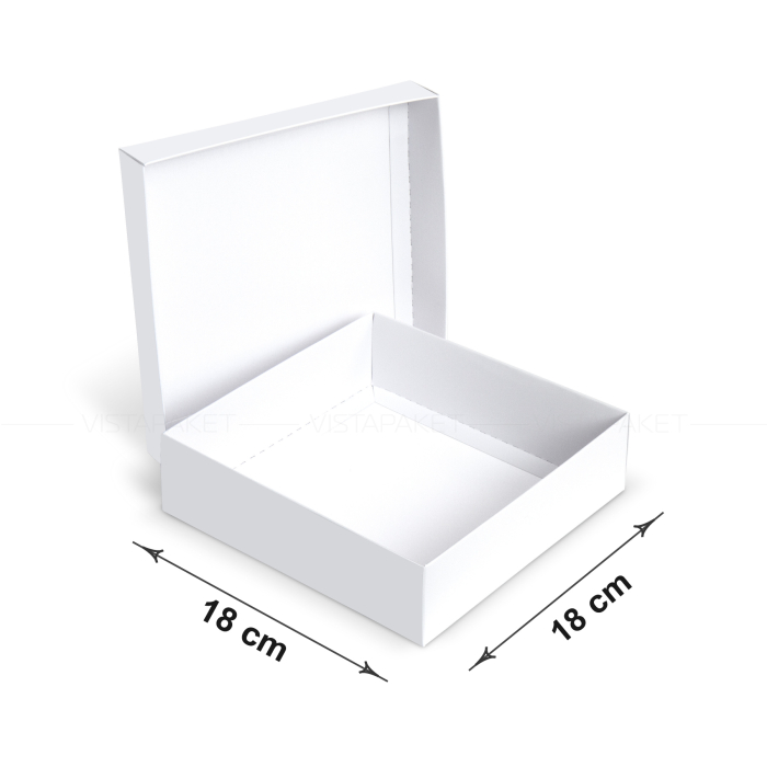 Подарункова коробка