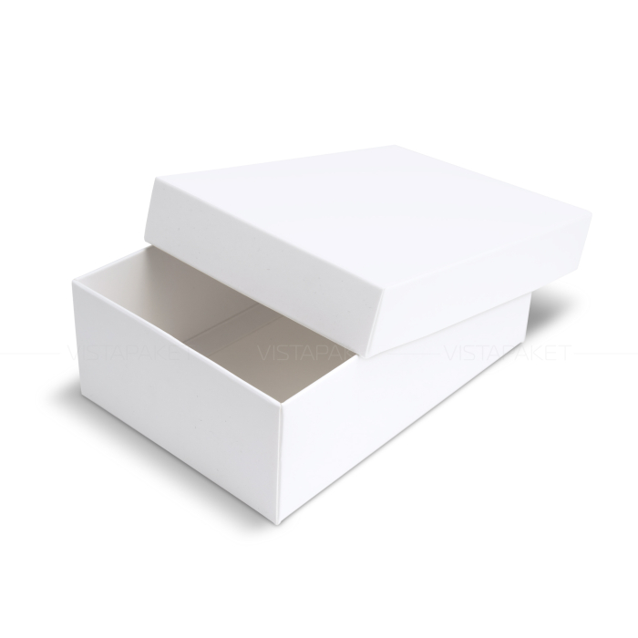 Подарункова коробка