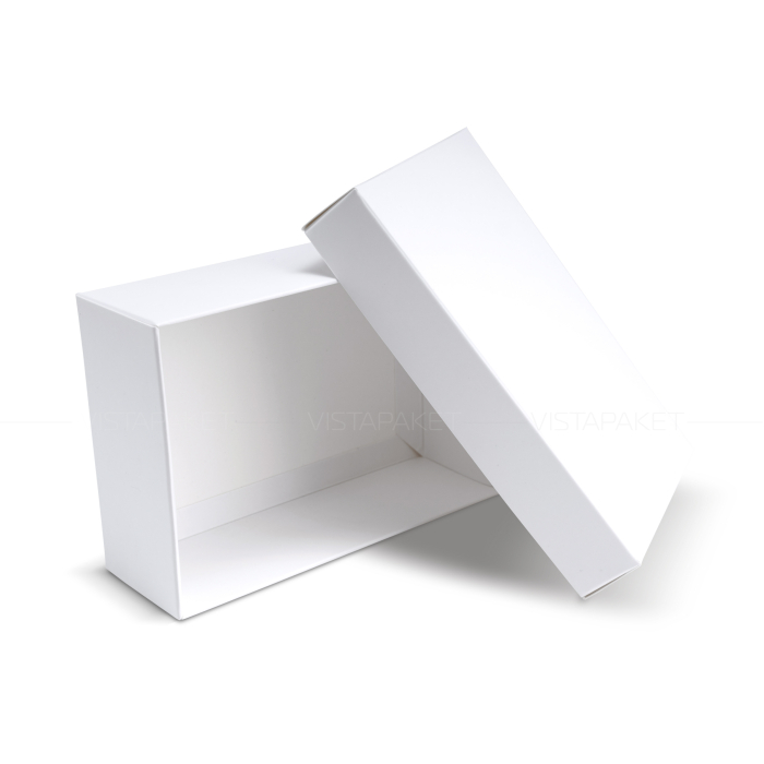 Подарункова коробка