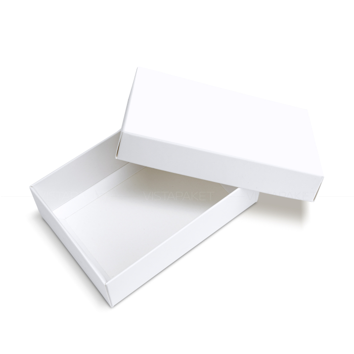 Подарункова коробка