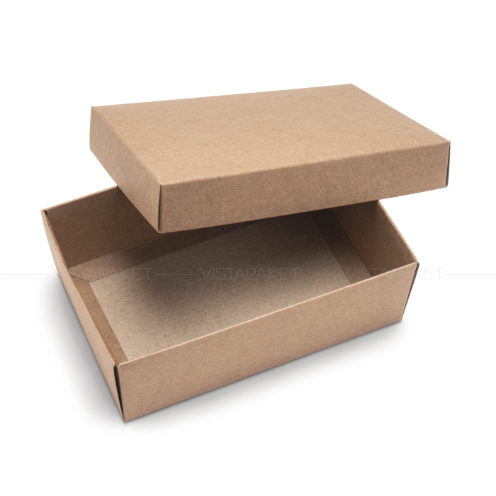 Подарункова коробка