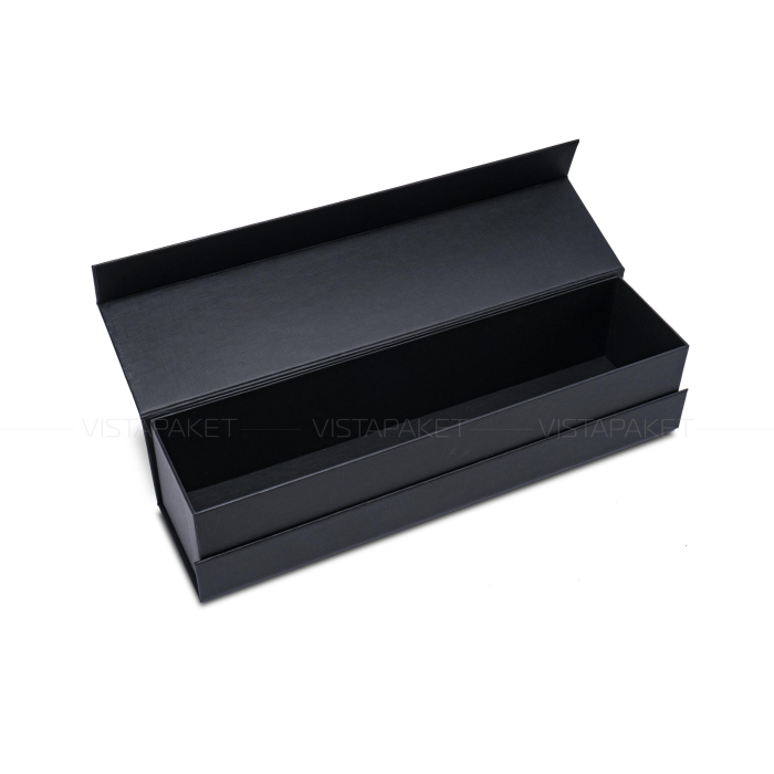 Подарункова коробка пенал