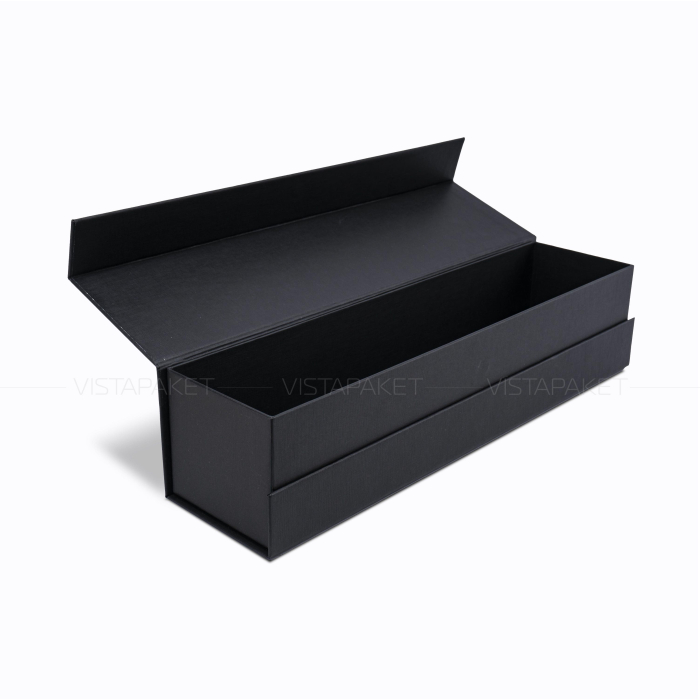 Подарункова коробка пенал