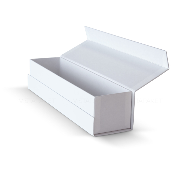 Подарункова коробка пенал