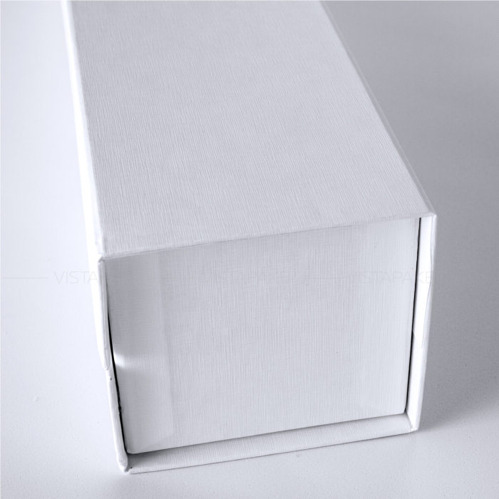 Подарункова коробка пенал