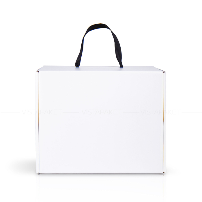 Коробка з гофрокартону