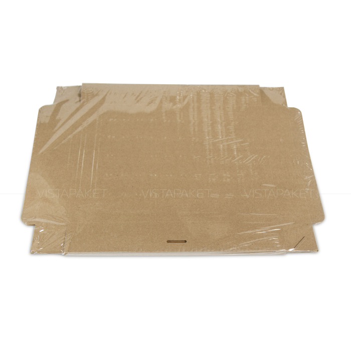 Подарункова коробка