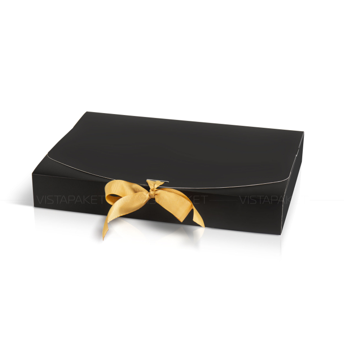 Подарункова коробка