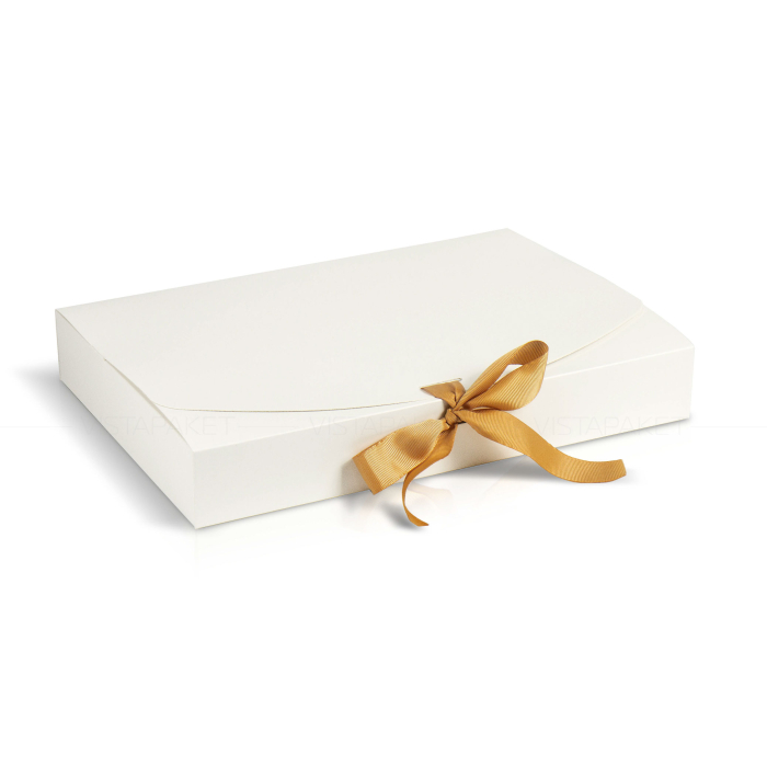 Подарункова коробка