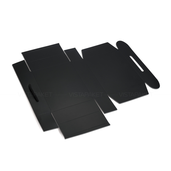 Подарункова коробка