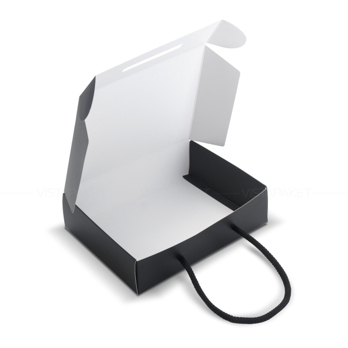 Подарункова коробка