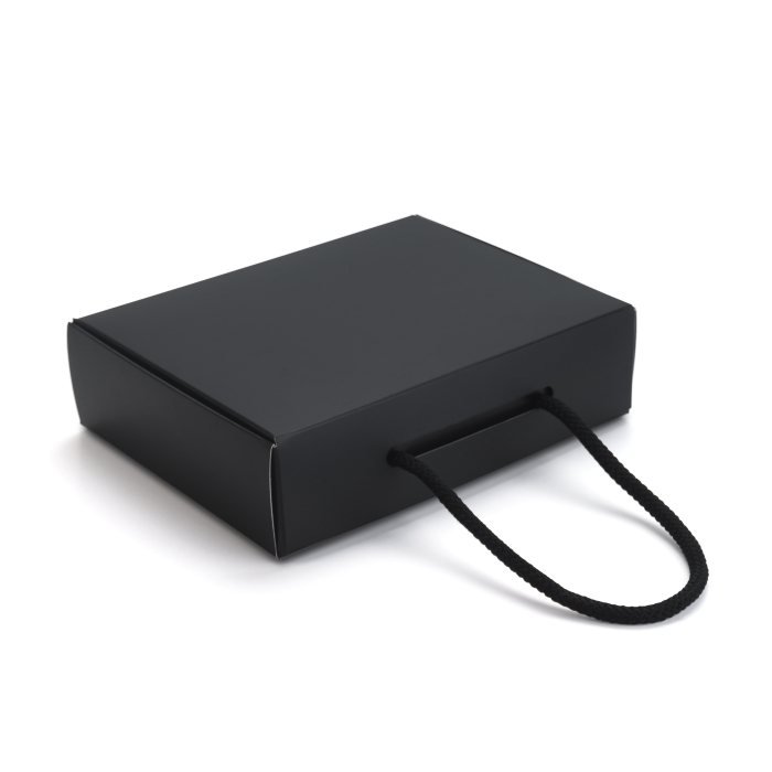 Подарункова коробка