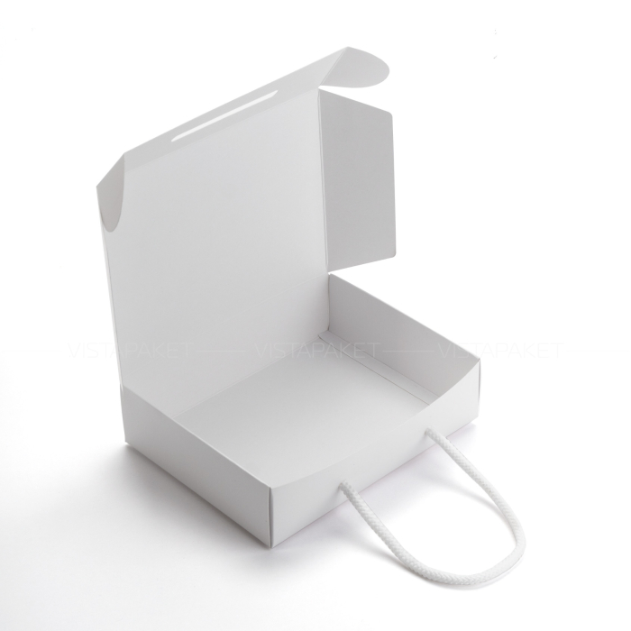 Подарункова коробка