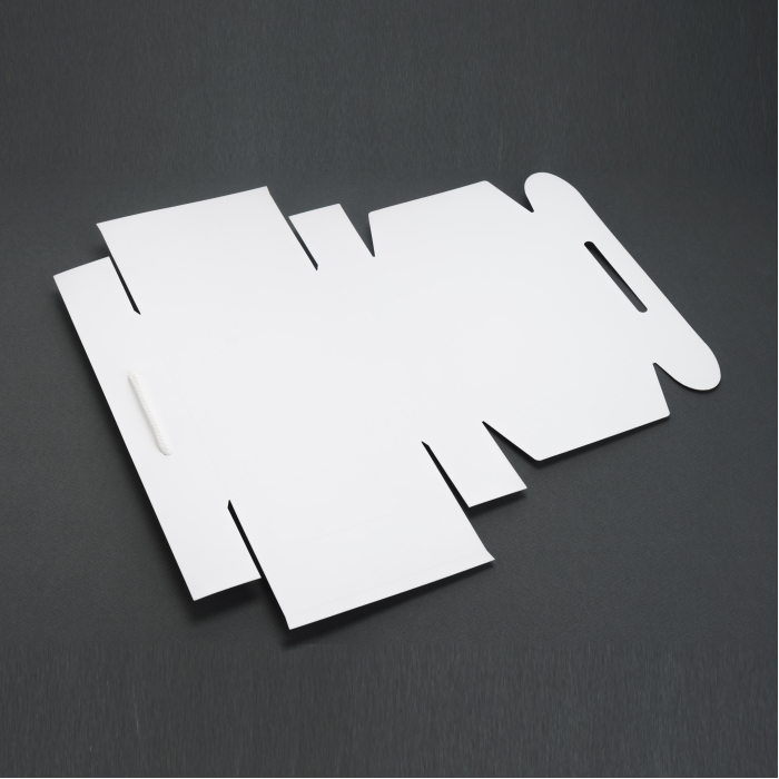 Подарункова коробка