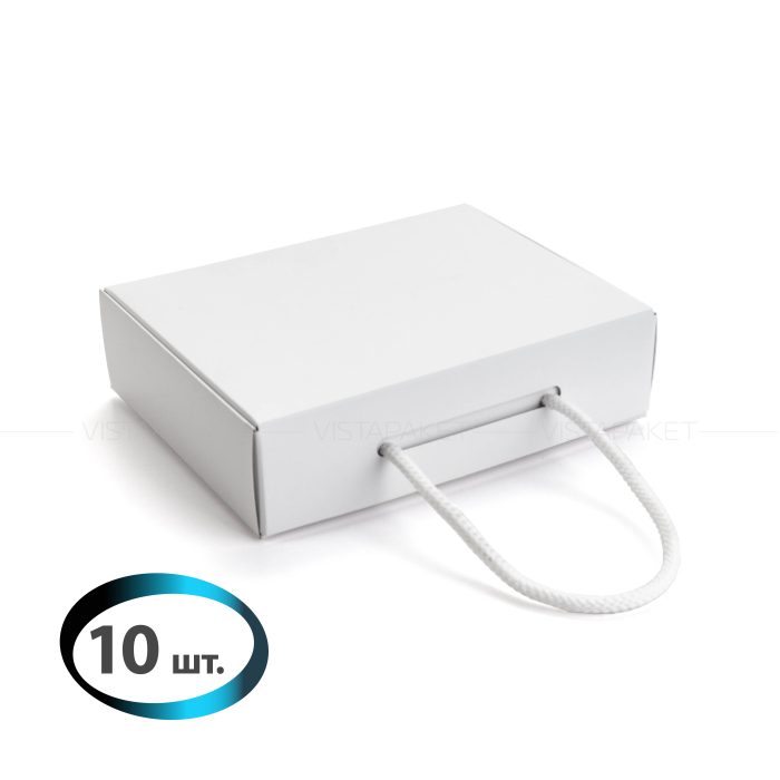 Подарункова коробка