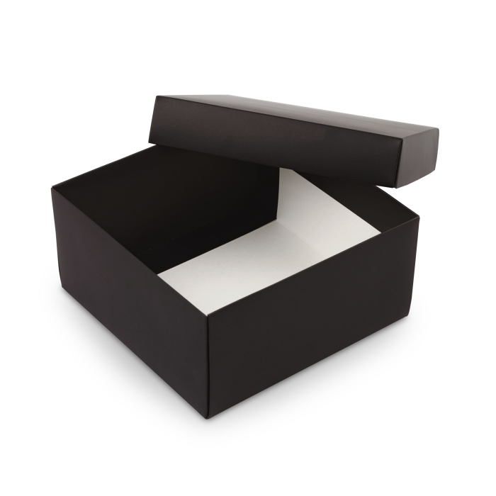 Подарункова коробка