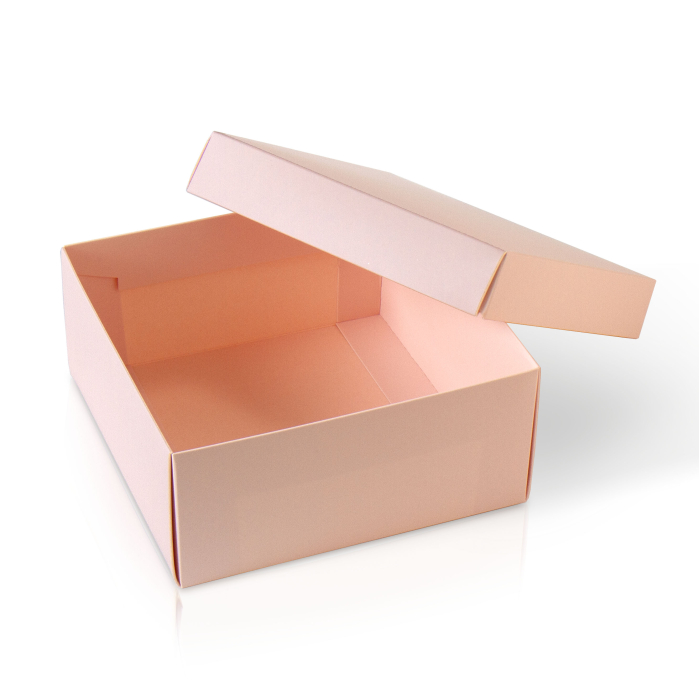 Подарункова коробка