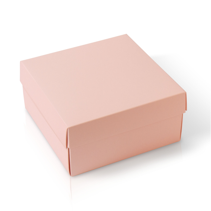 Подарункова коробка