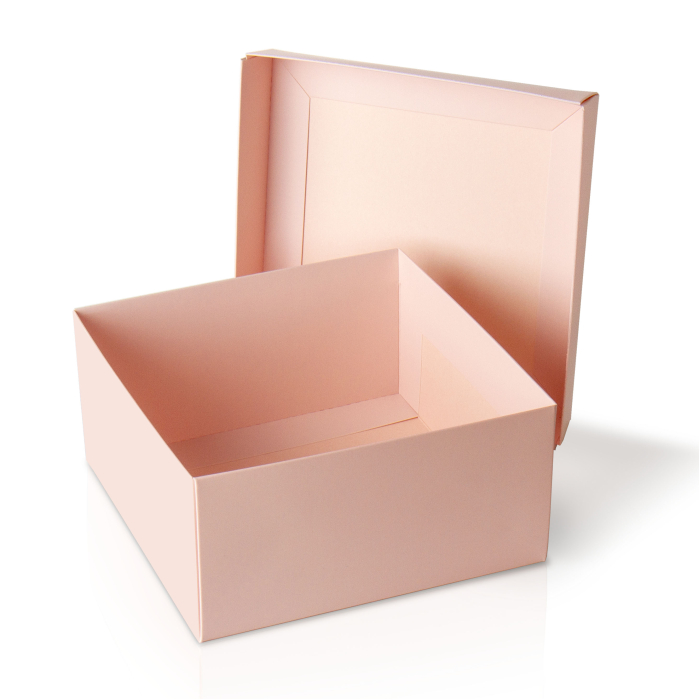 Подарункова коробка