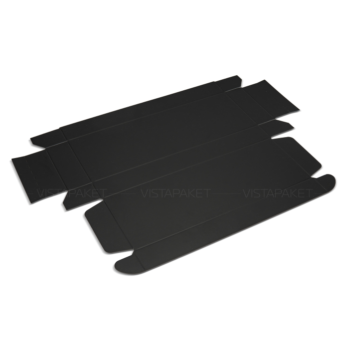 Подарункова коробка